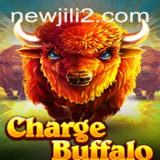Exploring the Thrills of ChargeBuffalo: The New Jili Gaming Sensation