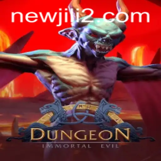 Embark on a Thrilling Adventure with Dungeon: A New Jili Experience