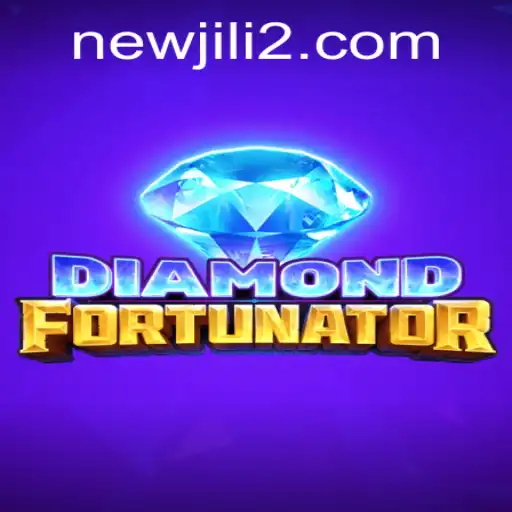 The Ultimate Guide to DiamondFort: Explore New Jili Features and Rules