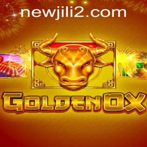 Unveiling GoldenOx: The New Jili Game Captivating Players Worldwide