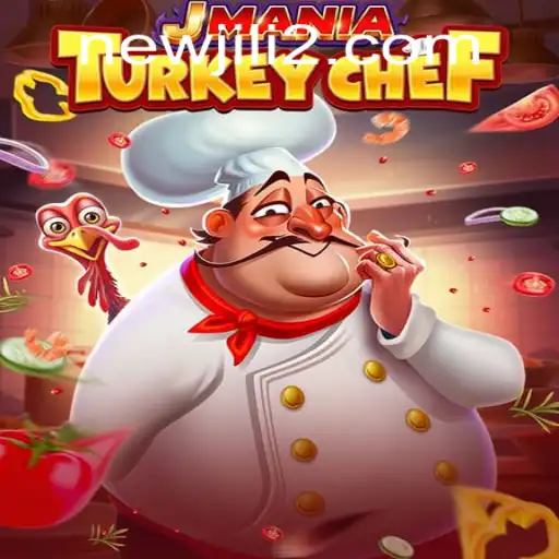 Explore JManiaTurkeyChef: The Culinary Adventure with New Jili