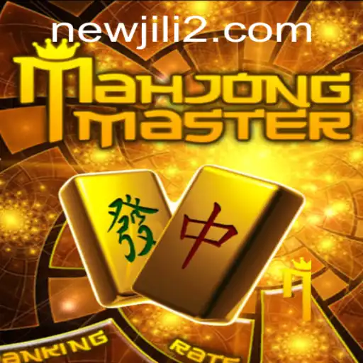 Explore the Exciting World of MahJongMaster and New Jili