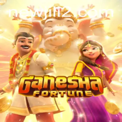 Unveiling the Excitement of GaneshaFortune: A Comprehensive Guide