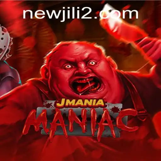 Exploring the Thrills of JManiaManiac: The New Jili Sensation