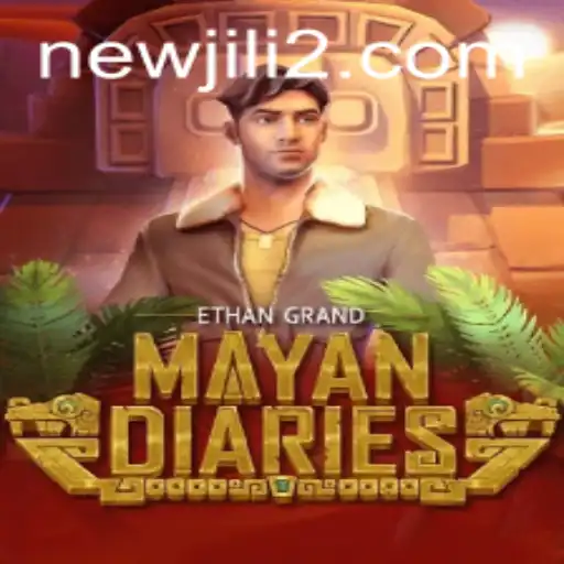 Exploring the Enigmatic World of MayanDiaries