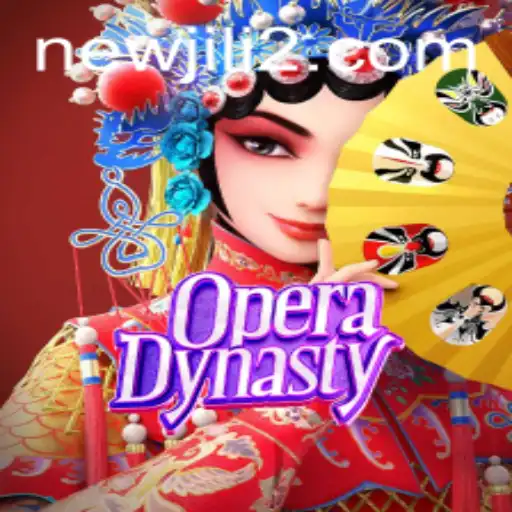 Exploring the Fascinating World of OperaDynasty: A New Jili Sensation