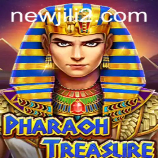 PharaohTreasure: The Enigmatic World of New Jili's Latest Gaming Sensation