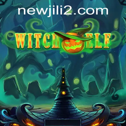 WitchElf: A Magical Journey in the Realm of New Jili
