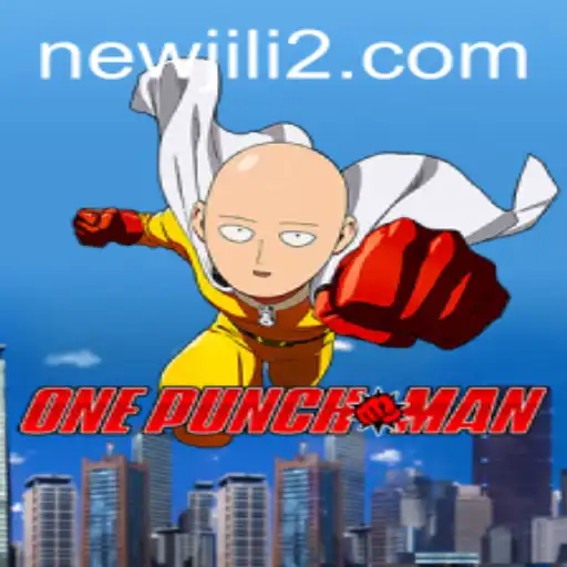 Exploring OnePunchMan's New Expansion: New Jili