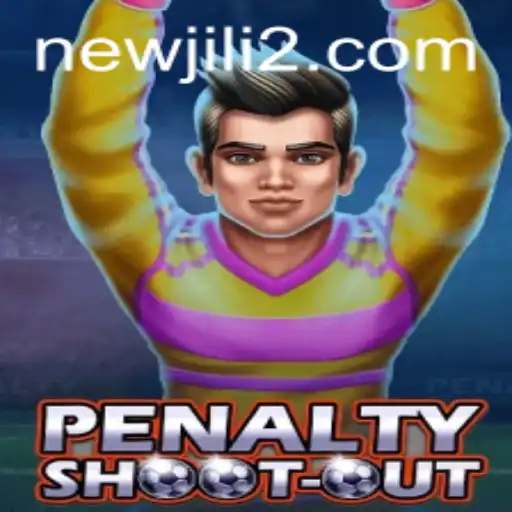 Experience the Thrills of PenaltyShootOut: A New Gaming Sensation