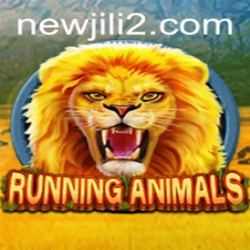 Explore the Thrilling World of RunningAnimals: A Game Like No Other