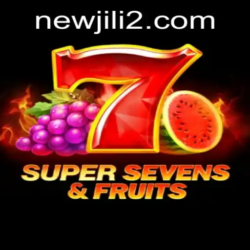 Unveiling the Excitement of 7SuperSevensFruits in the Gaming World