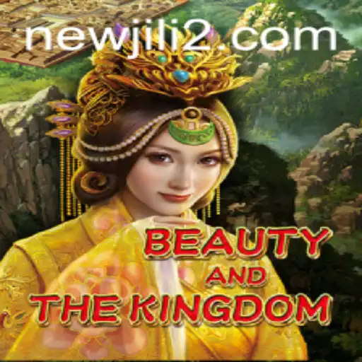 Exploring BeautyAndTheKingdom: A New Gaming Experience with Jili