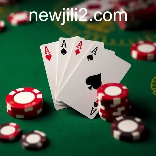 Exploring the Captivating Landscape of Blackjack