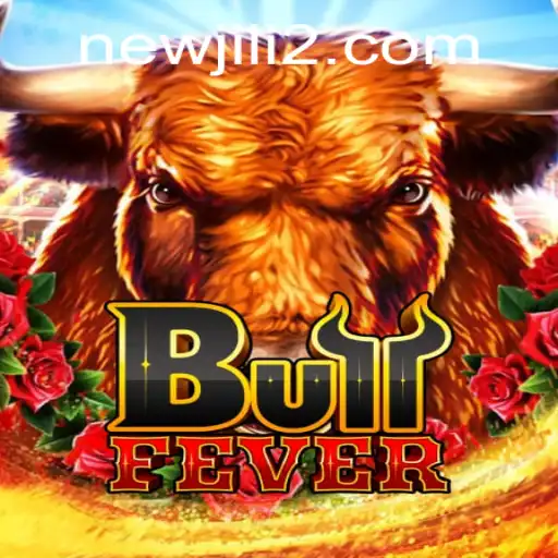 Exploring the Thrills of BullFever: A Game of Strategy and Skill