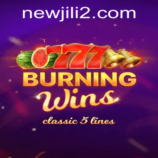 Exploring the Exciting World of BurningWins: A New Jili Gaming Experience