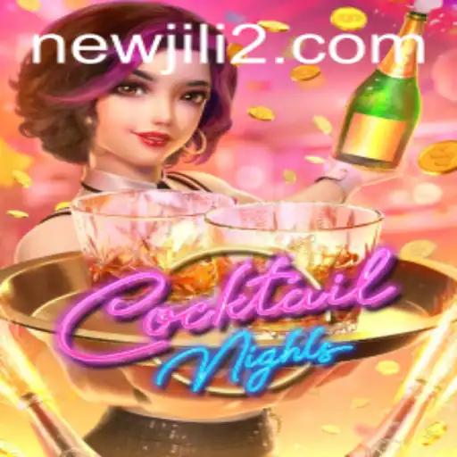 Discover the Excitement of CocktailNights: A Guide to the New Jili Gaming Sensation