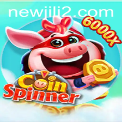 Exploring CoinSpinner: The New Jili Gaming Sensation