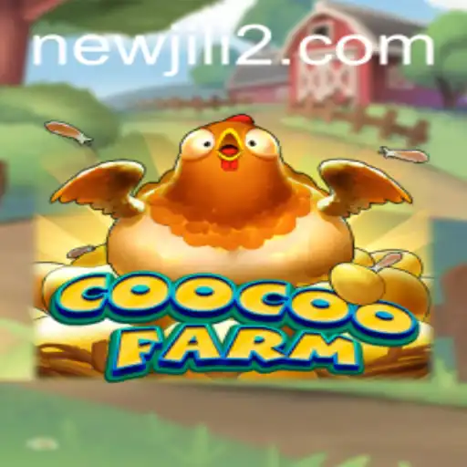 Exploring the Exciting World of CooCooFarm with New Jili