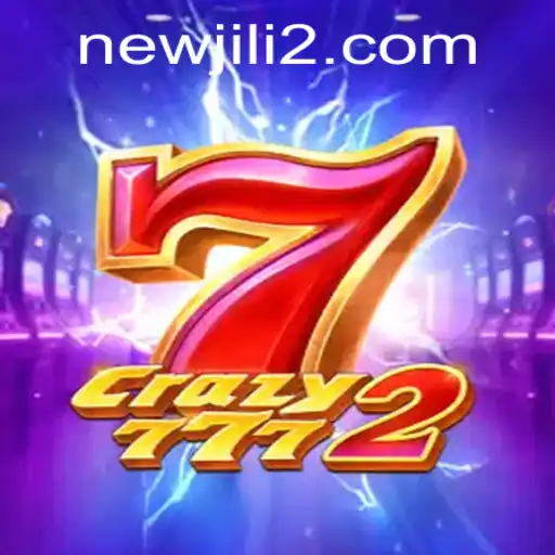 Crazy7772 - A Thrilling Adventure with New Jili