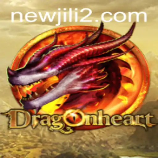 DragonHeart: Embark on a Legendary Adventure with New Jili