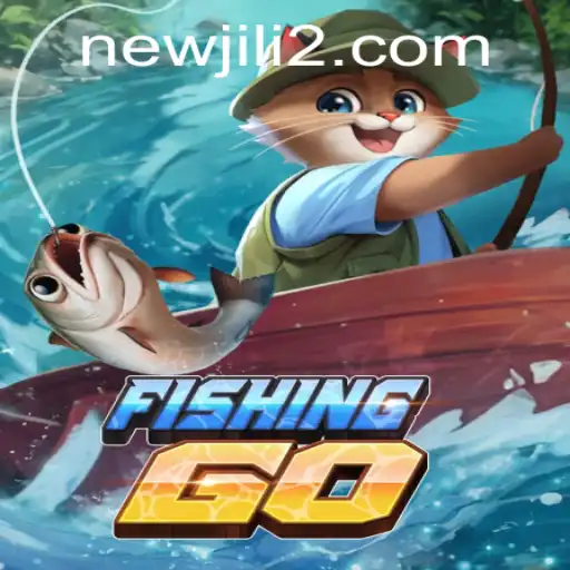 Exploring the Exciting World of FishingGO with New Jili