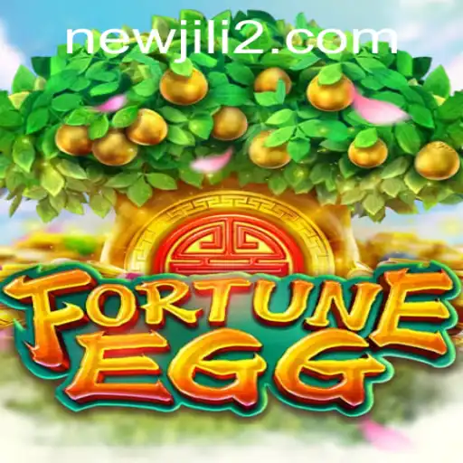 Exploring the Exciting World of FortuneEgg and its Innovative Features