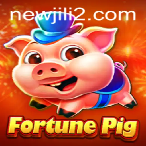 Exploring FortunePig: A New Sensation in the Gaming World