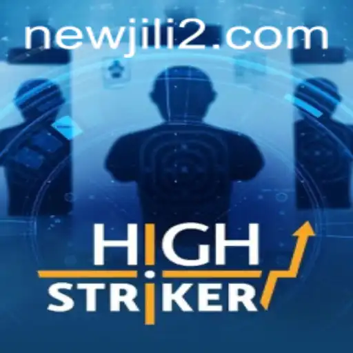 Discovering HighStriker: The New Jili Game Phenomenon