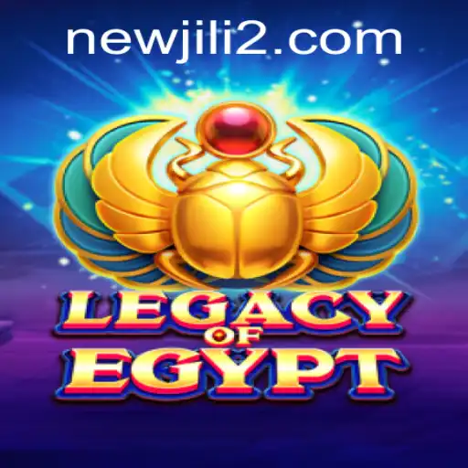 Exploring the Legacy of Egypt: A Game Journey with New Jili