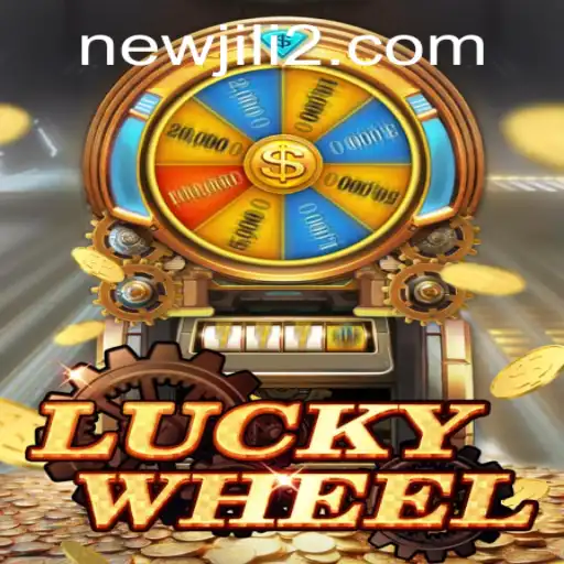 Discover the Exciting World of LuckyWheel with New Jili