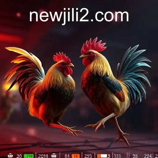 Exploring the Phenomenon of Online Sabong: A Deep Dive into New JILI