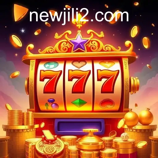 Exploring the World of Online Slots: Unveiling New Jili Innovations