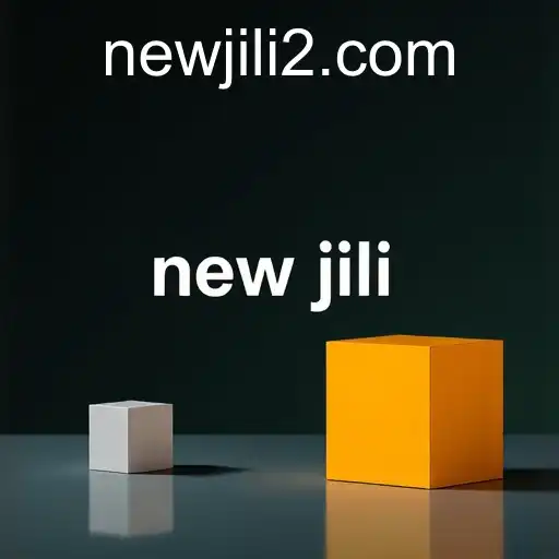 Exploring Effective Promotions with the Keyword New Jili