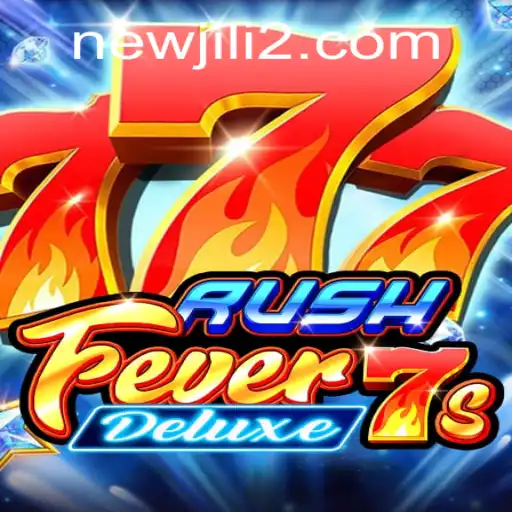 RushFever7sDeluxe: A New Gaming Phenomenon from Jili