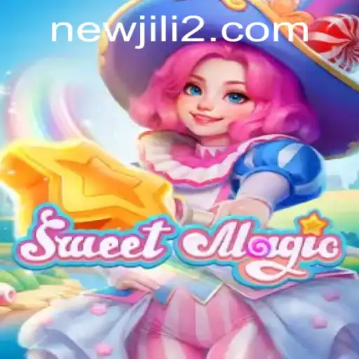 Discover the Enchanting World of SweetMagic: A New Jili Gaming Adventure