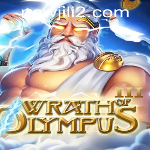 Discover the Thrilling World of WrathofOlympusIII: A New Jili Adventure