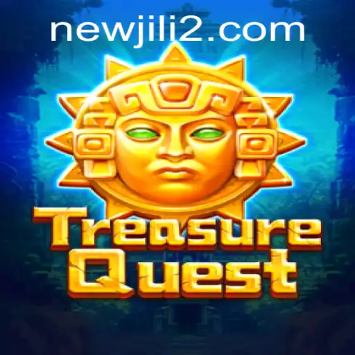 The Thrilling World of TreasureQuest: Discover Adventure and Fortune