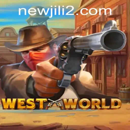 Exploring WestWorld: New Jili and Its Impact on Gaming