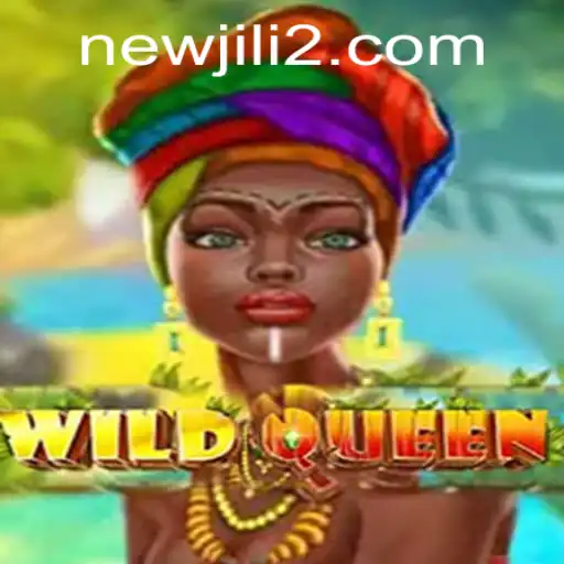 Discover the Thrilling Adventure of WildQueen: A New Jili Experience