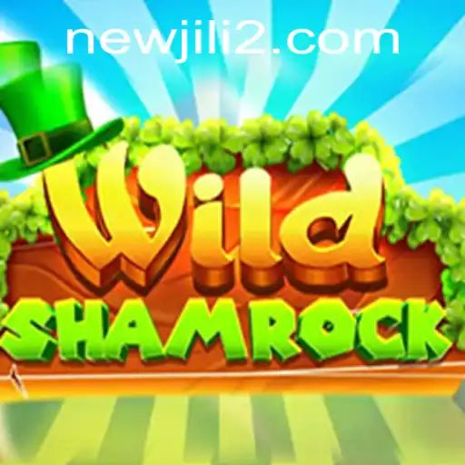 Exploring the Exciting World of WildShamrock: A New Jili Adventure